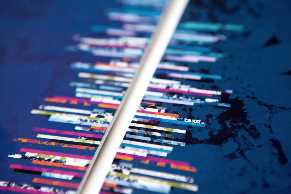 Rapport d’activités de l’IDDRI 2014 pour IDDRI - INSTITUT DU DÉVELOPPEMENT DURABLE ET DES RELATIONS INTERNATIONALES - Édition