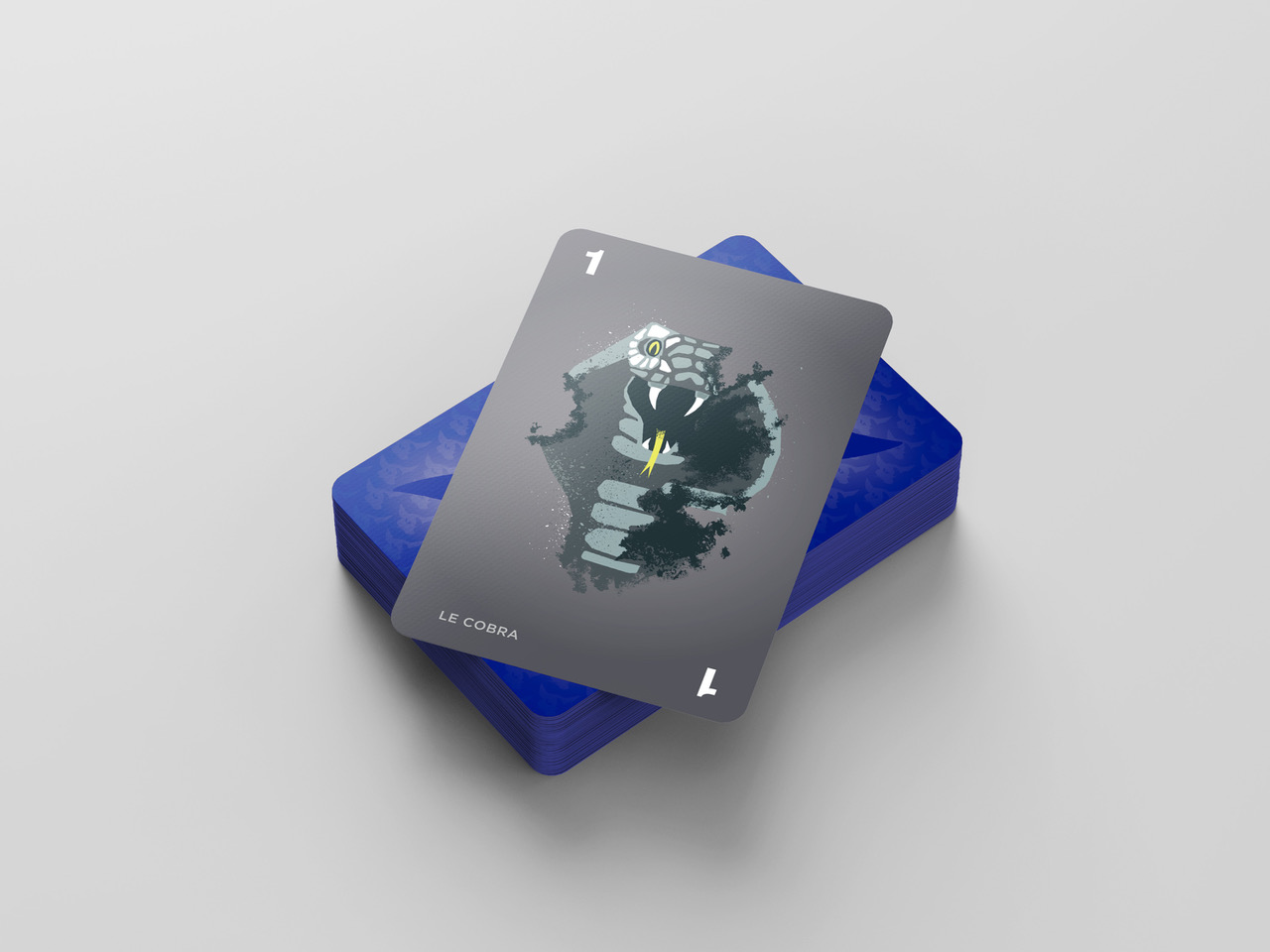 Papillon®, le jeu ! pour Emergence & Cie