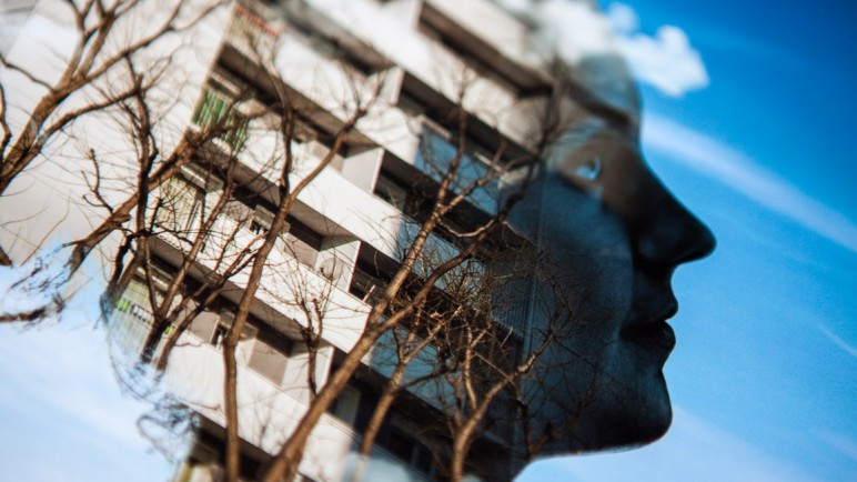 Rapports d’activité Colombes Habitat Public pour Colombes Habitat Public - Édition