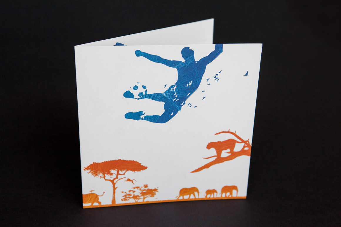 Vœux Visa 2007-2010 pour Visa