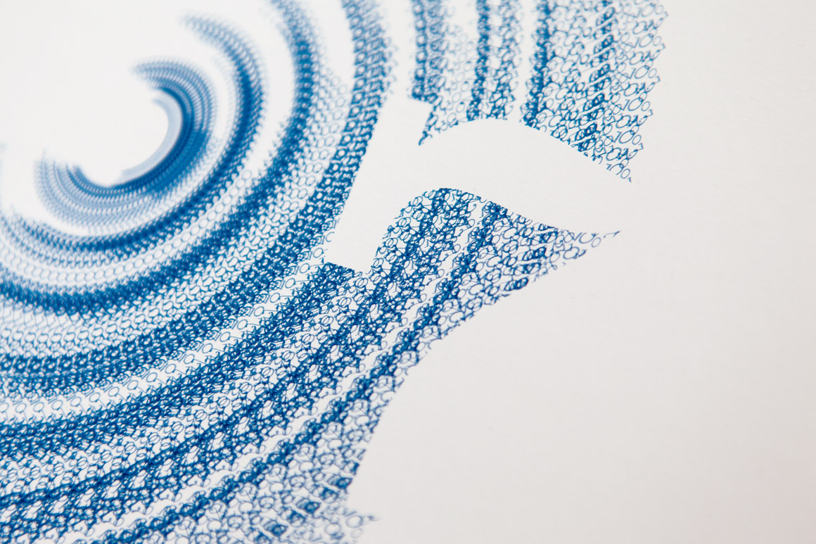 Vœux Visa 2007-2010 pour Visa