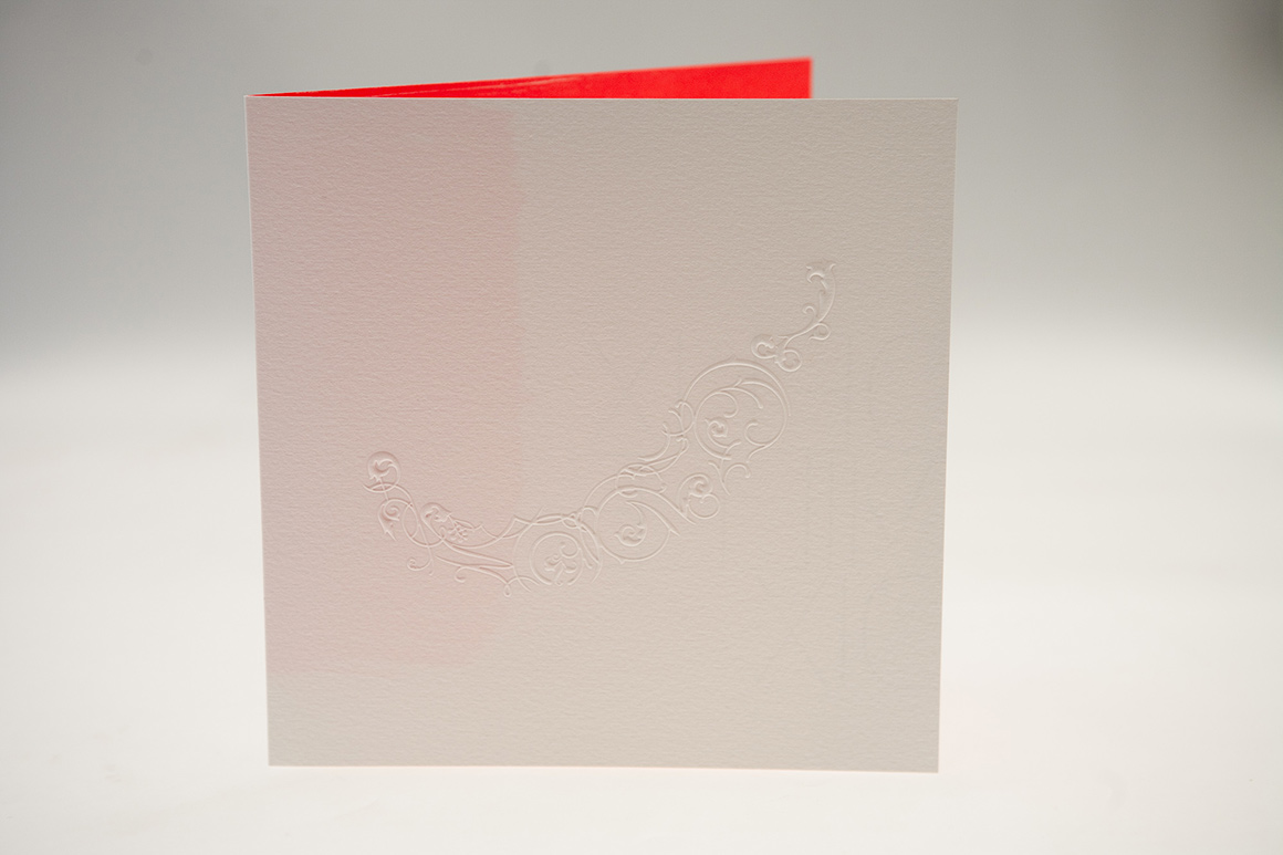 Vœux Pepper Only 2007 - 2013 pour Pepper Only