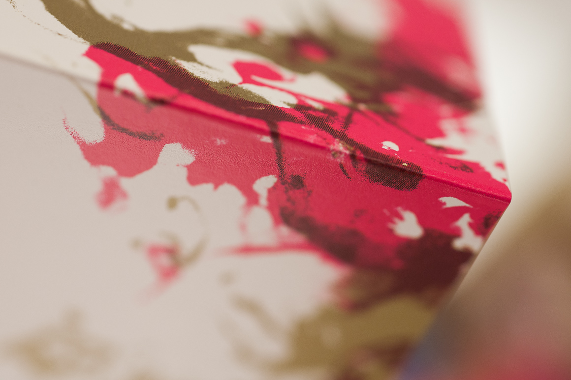 Vœux Pepper Only 2007 - 2013 pour Pepper Only