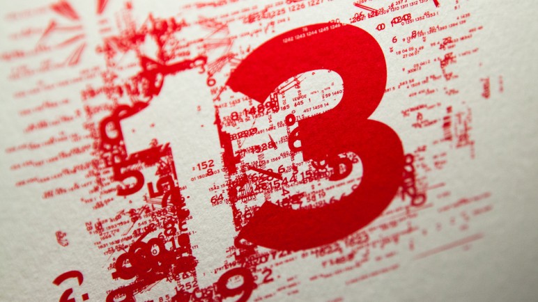 Vœux Pepper Only 2007 - 2013 pour Pepper Only