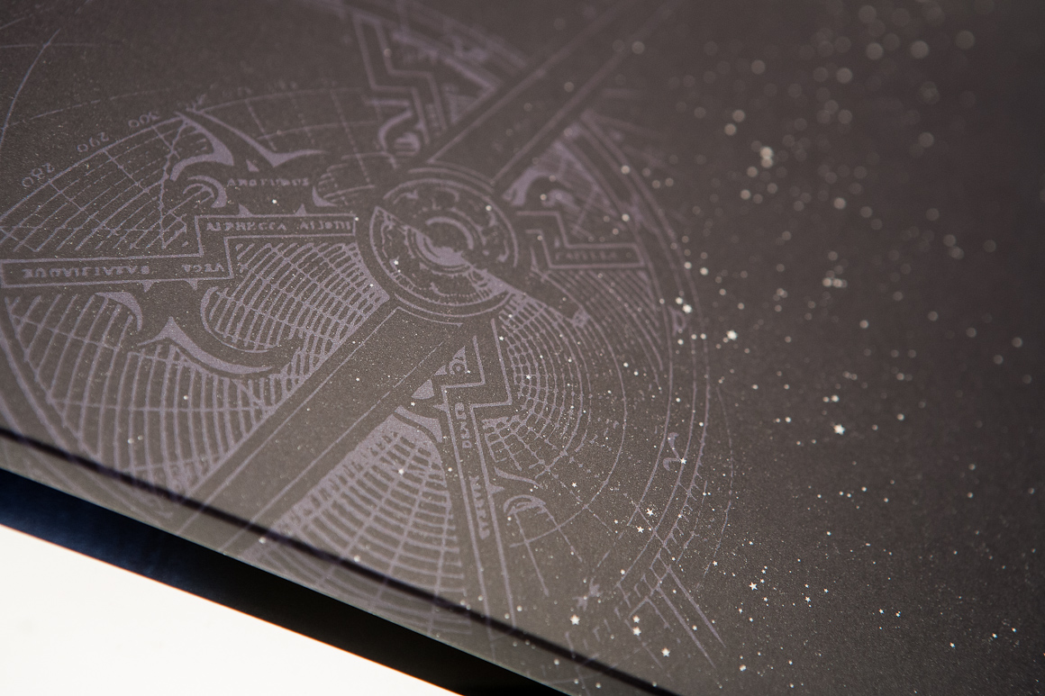 Rapports annuels Carte Bleue / Visa 2007 – 2009 pour Visa