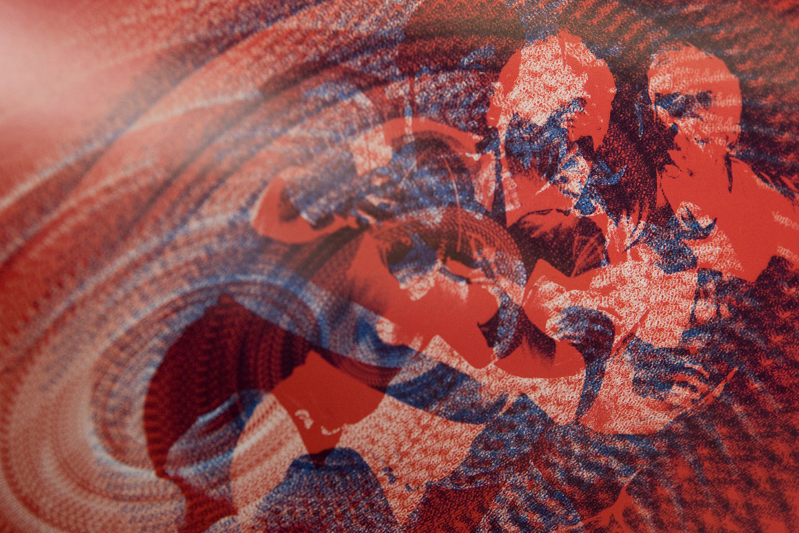 Rapports annuels Carte Bleue / Visa 2007 – 2009 pour Visa