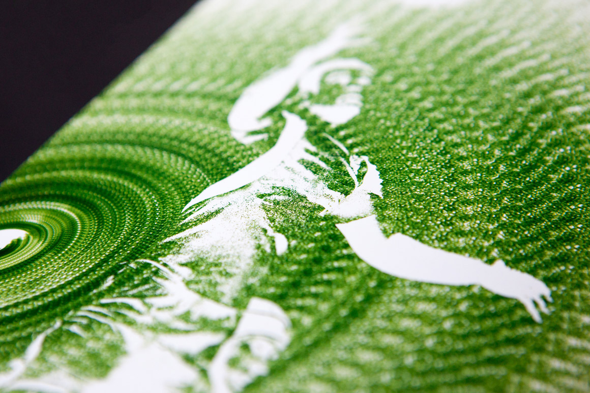 Rapports annuels Carte Bleue / Visa 2007 – 2009 pour Visa