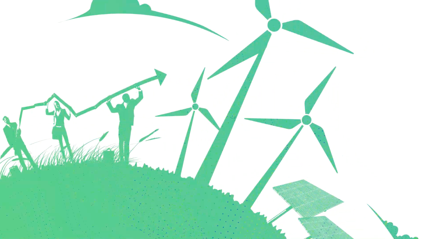 Voeux de la Banque de France des Outre-mer 2019 pour IEDOM-IEOM