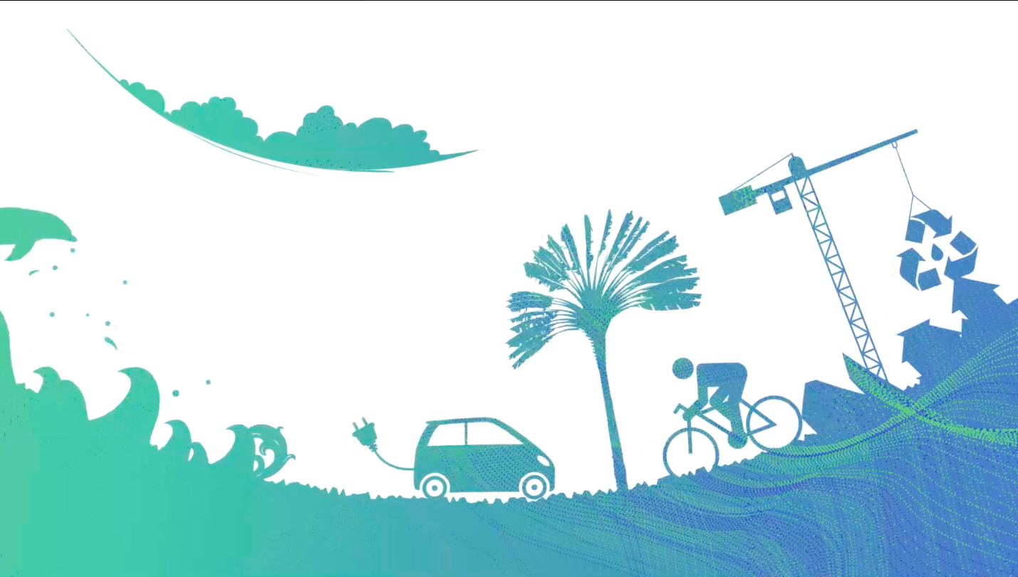 Voeux de la Banque de France des Outre-mer 2019 pour IEDOM-IEOM