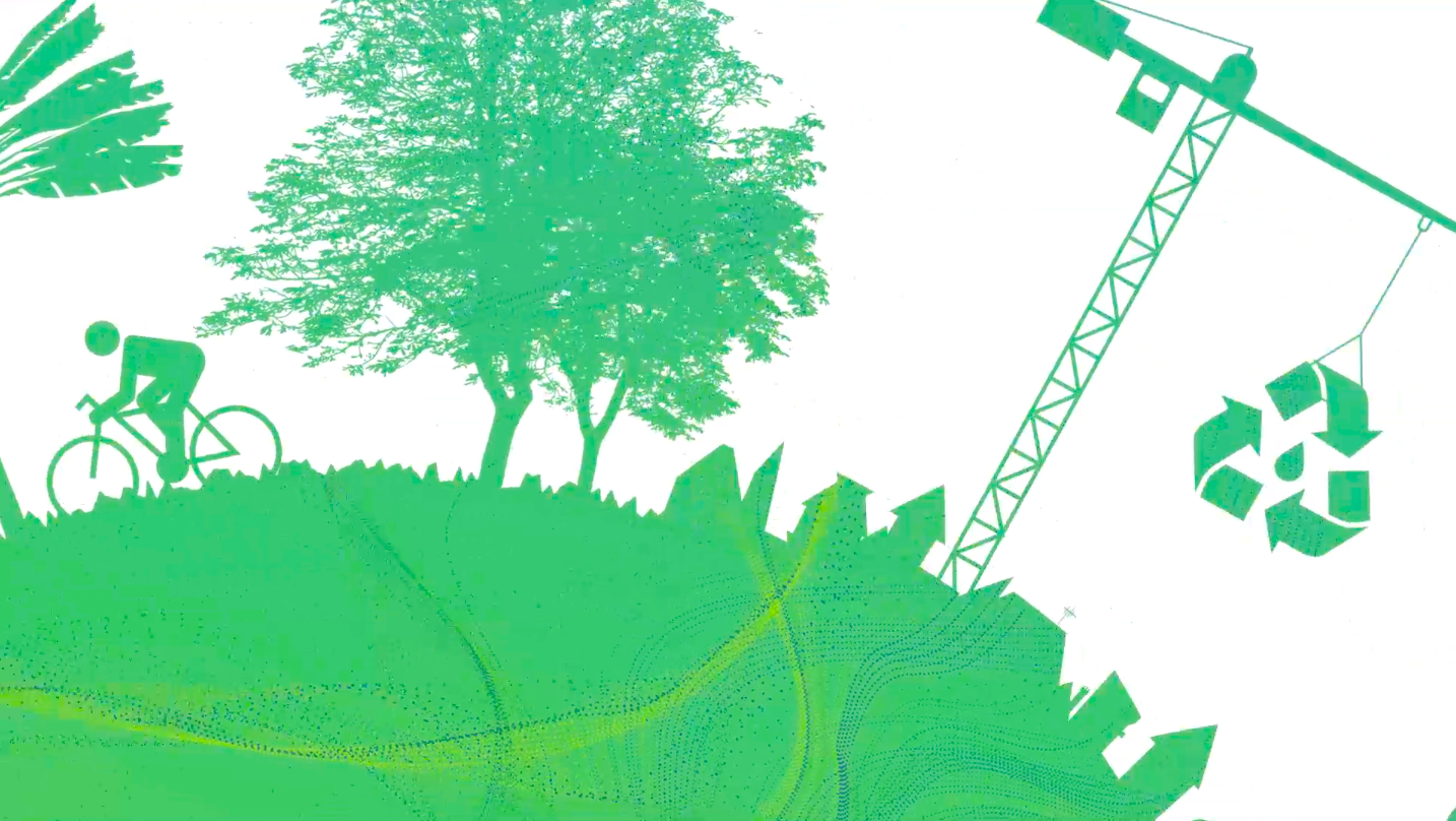 Voeux de la Banque de France des Outre-mer 2019 pour IEDOM-IEOM